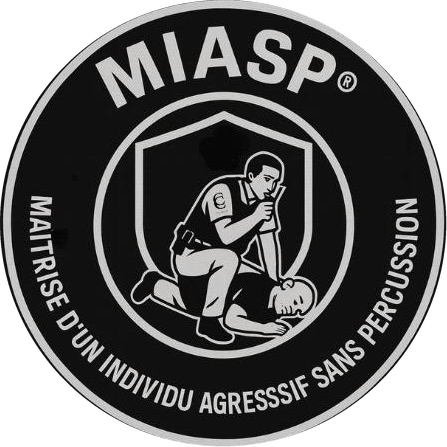 Logo MIASP®