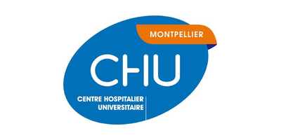 CHU de Montpellier