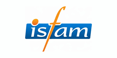 ISFAM