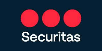 Securitas